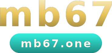 mb67 logo