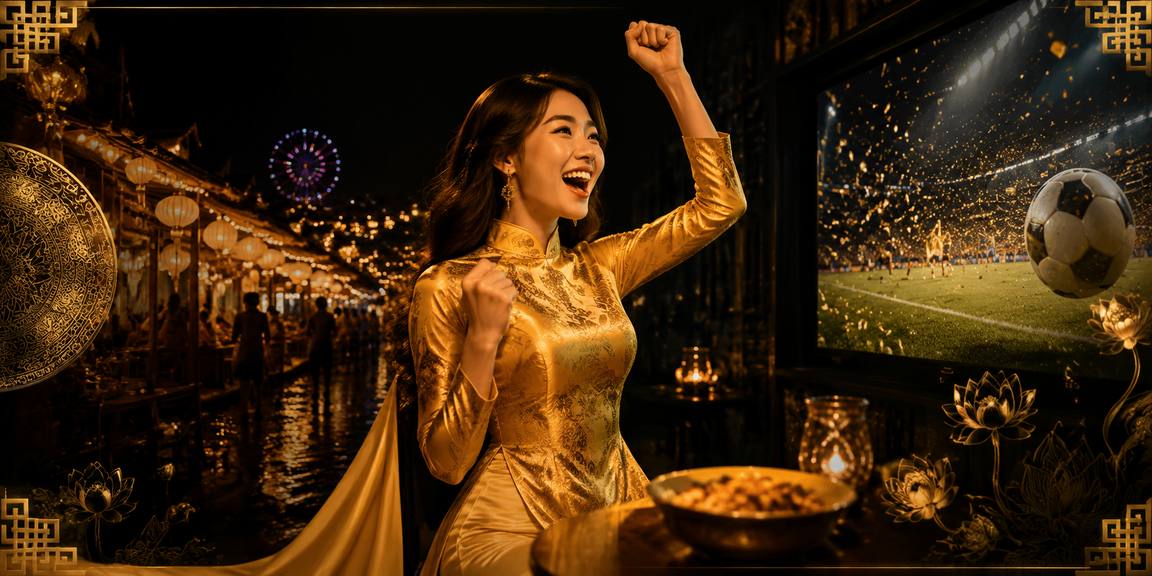 mb67 Sảnh Casino mb67 – Bàn Chơi Và Slot Trong Một Nơi