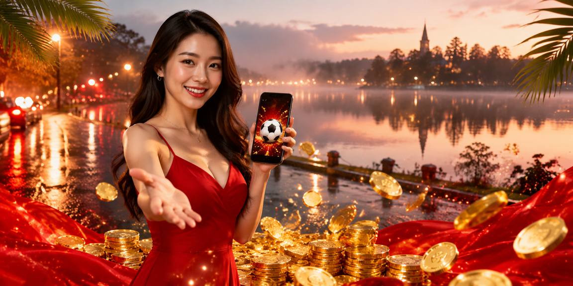 mb67 casino app visual
